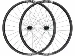 Dt-swiss EXC 1501 SPLINE 30 Carbon Boost Disc Center Lock 27,5" Laufradsatz