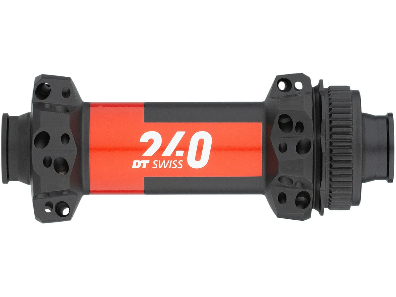 Dt-swiss 240 Straightpull MTB Boost Disc Center Lock VR-Nabe 3 Dt-swiss 240 Straightpull MTB Boost Disc Center Lock VR-Nabe