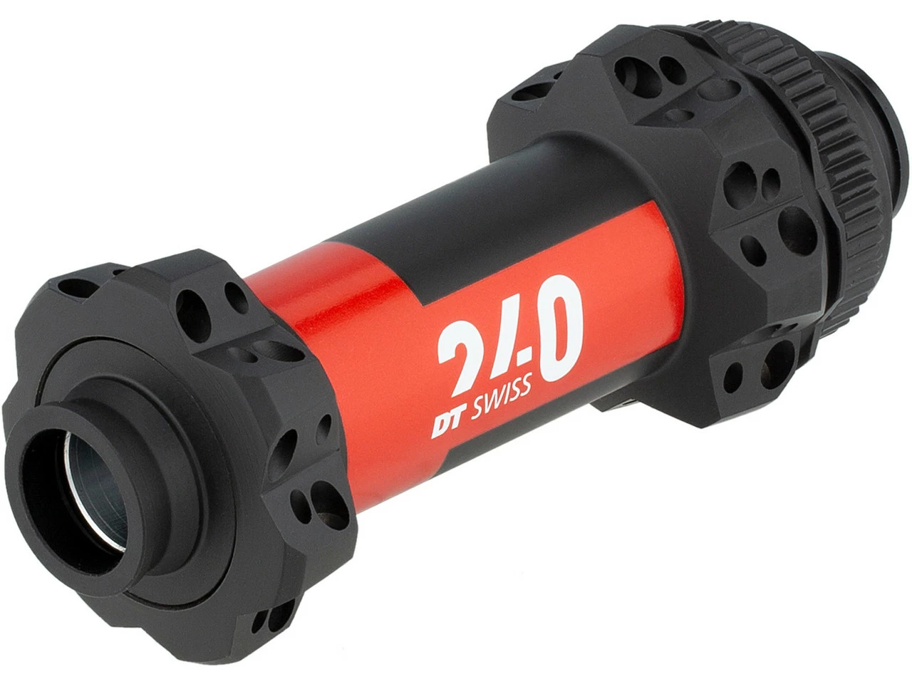 Dt-swiss 240 Straightpull MTB Boost Disc Center Lock VR-Nabe 4 Dt-swiss 240 Straightpull MTB Boost Disc Center Lock VR-Nabe – Bild 2