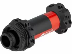 Dt-swiss 240 Straightpull MTB Boost Disc Center Lock VR-Nabe 7 Dt-swiss 240 Straightpull MTB Boost Disc Center Lock VR-Nabe -Deutschland Laufräder Verkaufs-Shop 366280