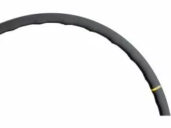 Mavic Open Pro UST Disc 28" Felge -Deutschland Laufräder Verkaufs-Shop 368244