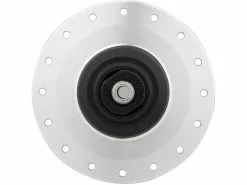 Shimano Alfine Disc Center Lock Nabendynamo DH-S501 -Deutschland Laufräder Verkaufs-Shop 368281