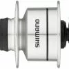 Shimano Disc Center Lock Nabendynamo DH-3D72 -Deutschland Laufräder Verkaufs-Shop 368284