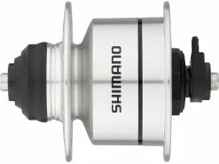 Shimano Disc Center Lock Nabendynamo DH-3D72
