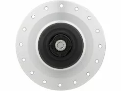 Shimano Disc Center Lock Nabendynamo DH-3D72 -Deutschland Laufräder Verkaufs-Shop 368287