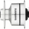 Shimano Nabendynamo DH-3N72 2 Shimano Nabendynamo DH-3N72 -Deutschland Laufräder Verkaufs-Shop 368298
