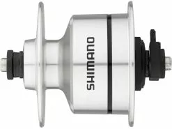 Shimano Nabendynamo DH-3N72