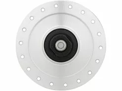 Shimano Nabendynamo DH-3N72 -Deutschland Laufräder Verkaufs-Shop 368301