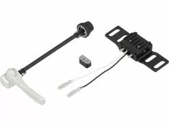 Shimano Nabendynamo DH-3N72 -Deutschland Laufräder Verkaufs-Shop 368303