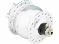 SON 28 Disc 6-Loch Nabendynamo -Deutschland Laufräder Verkaufs-Shop 368347