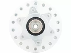 SON 28 Disc 6-Loch Nabendynamo -Deutschland Laufräder Verkaufs-Shop 368348