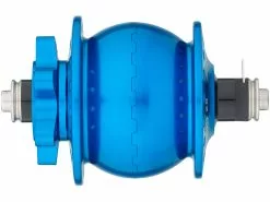 SON 28 Disc 6-Loch Nabendynamo -Deutschland Laufräder Verkaufs-Shop 368352