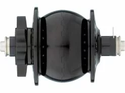 SON 28 Disc 6-Loch Nabendynamo -Deutschland Laufräder Verkaufs-Shop 368358