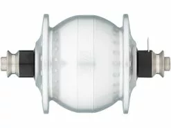 SON Delux Nabendynamo