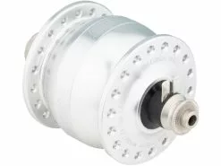 SON Delux Nabendynamo -Deutschland Laufräder Verkaufs-Shop 368362