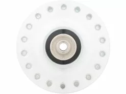 SON Delux Nabendynamo -Deutschland Laufräder Verkaufs-Shop 368363