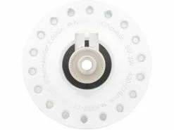 SON Delux Nabendynamo -Deutschland Laufräder Verkaufs-Shop 368364