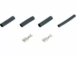 SON Delux Nabendynamo -Deutschland Laufräder Verkaufs-Shop 368366