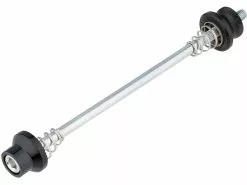 SON Delux Nabendynamo -Deutschland Laufräder Verkaufs-Shop 368368