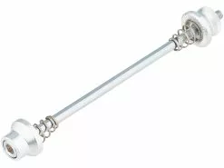 SON Delux Nabendynamo -Deutschland Laufräder Verkaufs-Shop 368370