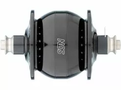 SON Delux Nabendynamo -Deutschland Laufräder Verkaufs-Shop 368371