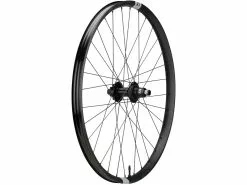 Crankbrothers Synthesis E Industry Nine Alu Disc 6-Loch 27,5" Boost Laufradsatz -Deutschland Laufräder Verkaufs-Shop 369291