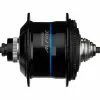 Shimano Alfine Di2 Getriebenabe SG-S7051-11 Disc Center Lock -Deutschland Laufräder Verkaufs-Shop 369578