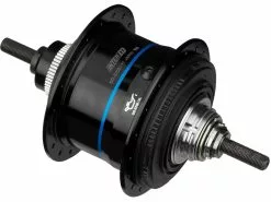 Shimano Alfine Di2 Getriebenabe SG-S7051-11 Disc Center Lock 14 Shimano Alfine Di2 Getriebenabe SG-S7051-11 Disc Center Lock -Deutschland Laufräder Verkaufs-Shop 369580
