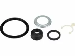 Shimano Alfine Di2 Getriebenabe SG-S7051-11 Disc Center Lock 15 Shimano Alfine Di2 Getriebenabe SG-S7051-11 Disc Center Lock -Deutschland Laufräder Verkaufs-Shop 369581