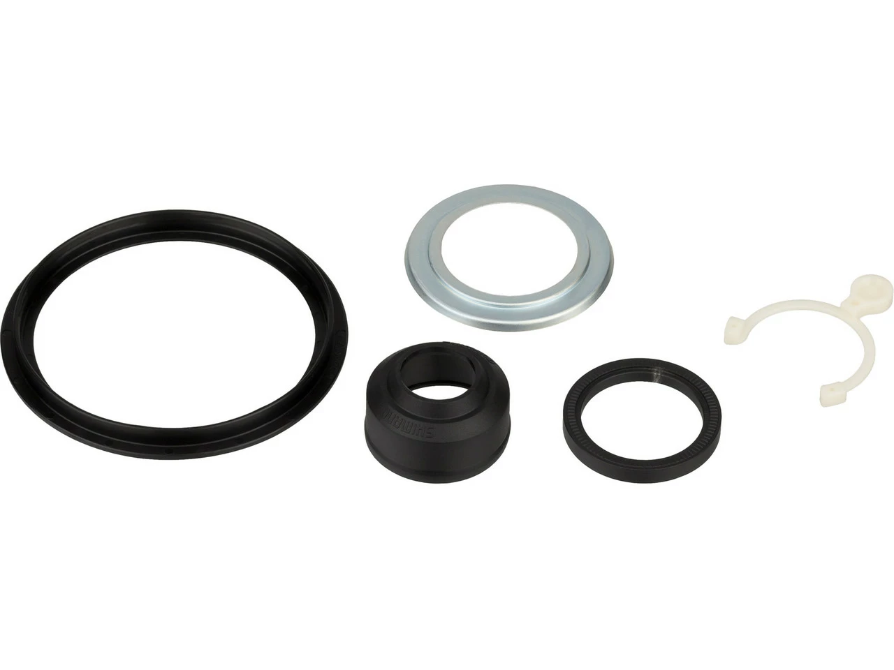 Shimano Alfine Di2 Getriebenabe SG-S7051-11 Disc Center Lock 6 Shimano Alfine Di2 Getriebenabe SG-S7051-11 Disc Center Lock – Bild 4