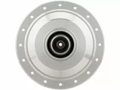 Shimano Alfine Di2 Getriebenabe SG-S7051-11 Disc Center Lock 19 Shimano Alfine Di2 Getriebenabe SG-S7051-11 Disc Center Lock -Deutschland Laufräder Verkaufs-Shop 369585