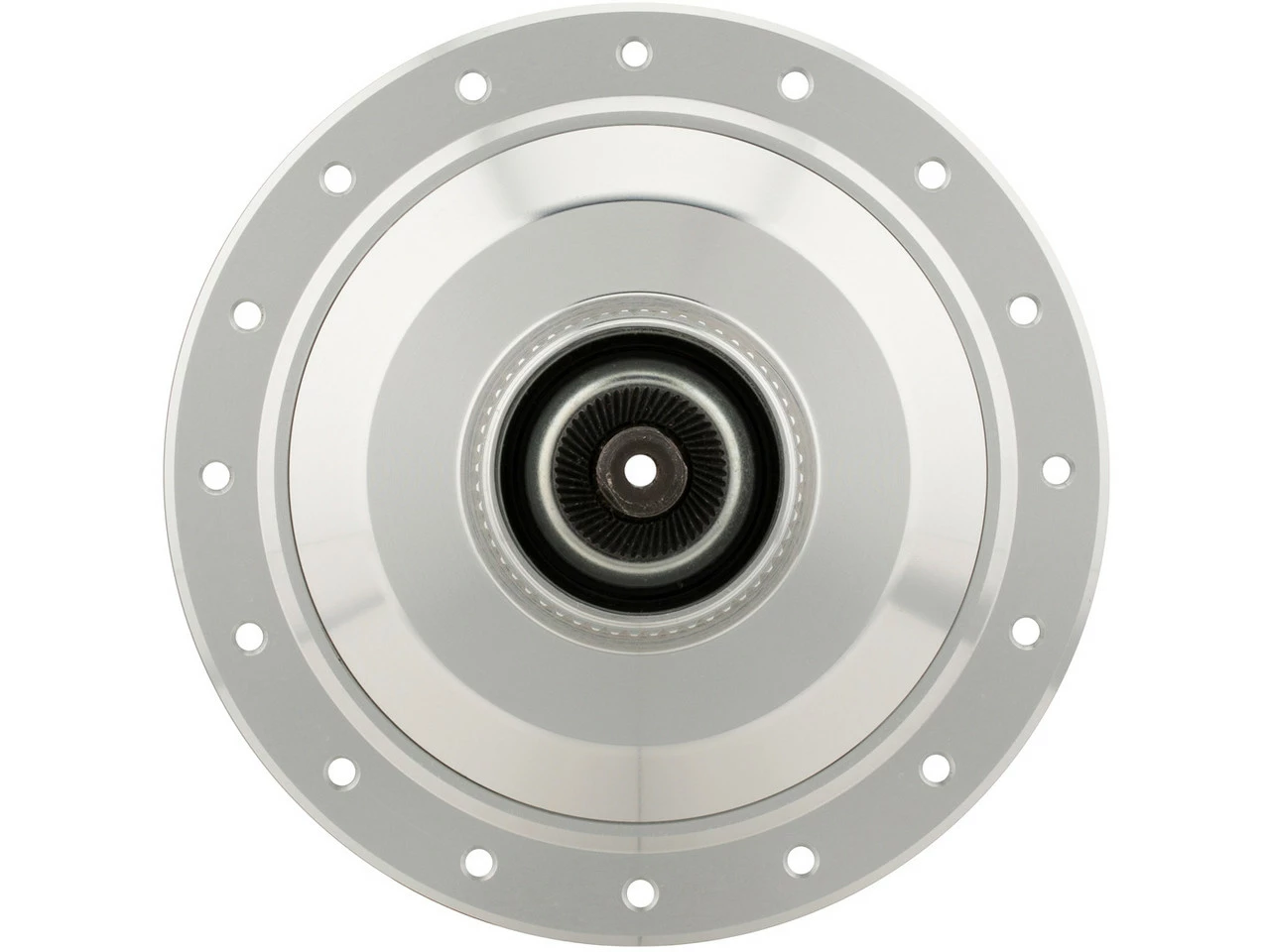 Shimano Alfine Di2 Getriebenabe SG-S7051-11 Disc Center Lock 10 Shimano Alfine Di2 Getriebenabe SG-S7051-11 Disc Center Lock – Bild 8