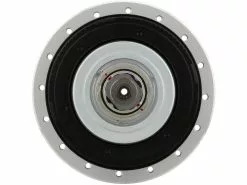 Shimano Alfine Di2 Getriebenabe SG-S7051-11 Disc Center Lock 20 Shimano Alfine Di2 Getriebenabe SG-S7051-11 Disc Center Lock -Deutschland Laufräder Verkaufs-Shop 369586