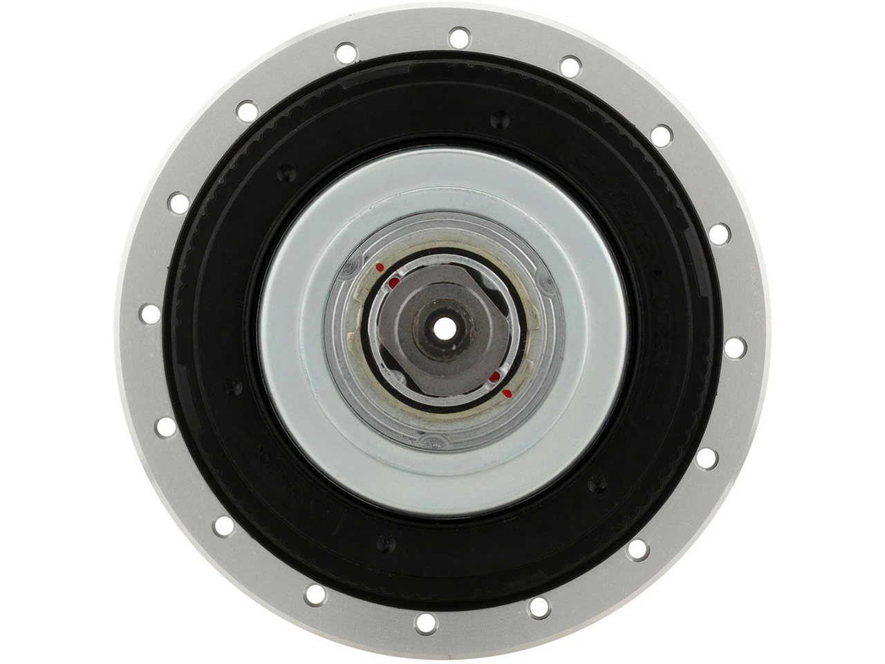 Shimano Alfine Di2 Getriebenabe SG-S7051-11 Disc Center Lock 11 Shimano Alfine Di2 Getriebenabe SG-S7051-11 Disc Center Lock – Bild 9