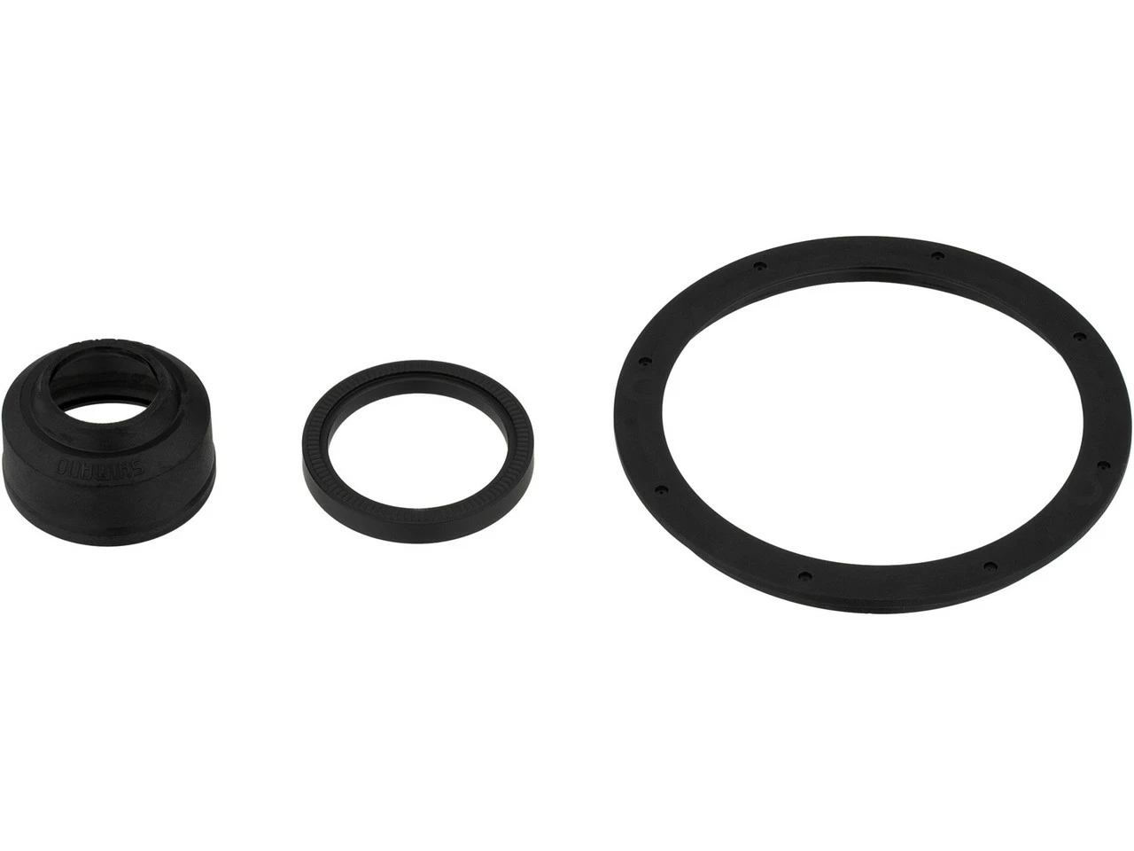 Shimano Alfine Di2 Getriebenabe SG-S7051-11 Disc Center Lock 12 Shimano Alfine Di2 Getriebenabe SG-S7051-11 Disc Center Lock – Bild 10