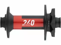 Dt-swiss 240 Classic MTB Boost Disc 6-Loch VR-Nabe