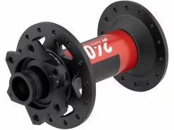 Dt-swiss 240 Classic MTB Boost Disc 6-Loch VR-Nabe -Deutschland Laufräder Verkaufs-Shop 369978