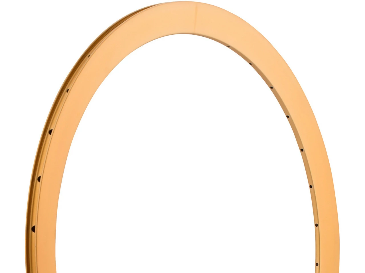 H+Son Formation Face 28" Felge 8 H+Son Formation Face 28" Felge – Bild 6