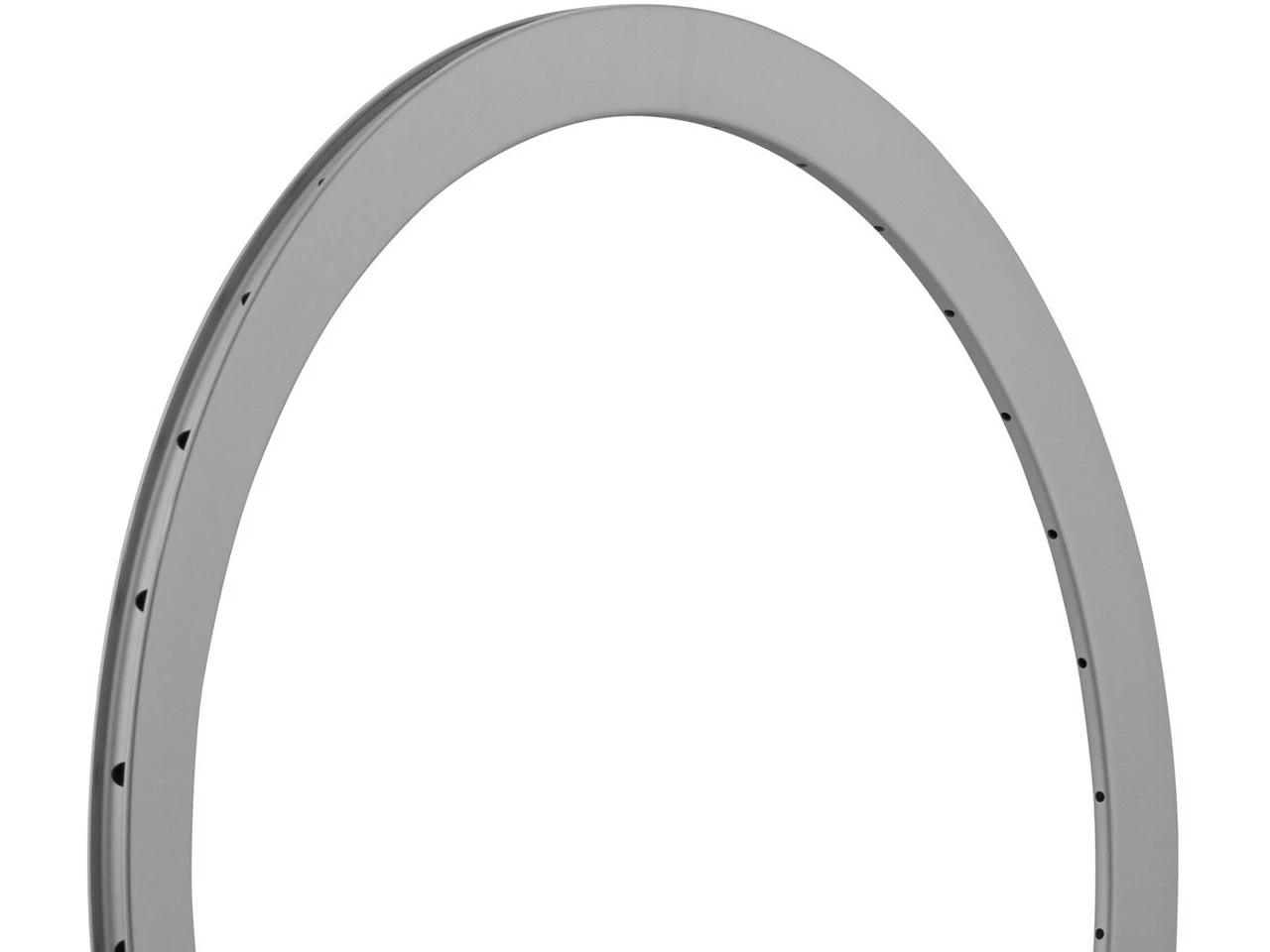 H+Son Formation Face 28" Felge 10 H+Son Formation Face 28" Felge – Bild 8