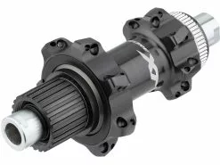 Shimano XT HR-Nabe FH-M8110-BS Disc Center Lock 12 Mm Steckachse 7 Shimano XT HR-Nabe FH-M8110-BS Disc Center Lock 12 Mm Steckachse -Deutschland Laufräder Verkaufs-Shop 371083