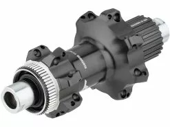 Shimano XT HR-Nabe FH-M8110-BS Disc Center Lock 12 Mm Steckachse 8 Shimano XT HR-Nabe FH-M8110-BS Disc Center Lock 12 Mm Steckachse -Deutschland Laufräder Verkaufs-Shop 371084