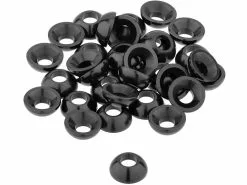 Shimano XT HR-Nabe FH-M8110-BS Disc Center Lock 12 Mm Steckachse 9 Shimano XT HR-Nabe FH-M8110-BS Disc Center Lock 12 Mm Steckachse -Deutschland Laufräder Verkaufs-Shop 371085