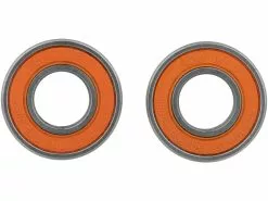 Notubes Rillenkugellager 6900 10 Mm X 22 Mm X 6 Mm -Deutschland Laufräder Verkaufs-Shop 372581