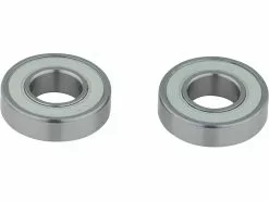 Notubes Rillenkugellager 6900 10 Mm X 22 Mm X 6 Mm -Deutschland Laufräder Verkaufs-Shop 372582