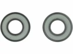 Notubes Rillenkugellager 6900 10 Mm X 22 Mm X 6 Mm -Deutschland Laufräder Verkaufs-Shop 372584