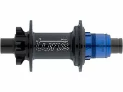 Tune ClimbHill Boost Disc 6-Loch HR-Nabe