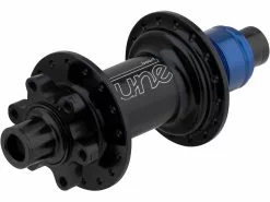 Tune ClimbHill Boost Disc 6-Loch HR-Nabe 15 Tune ClimbHill Boost Disc 6-Loch HR-Nabe -Deutschland Laufräder Verkaufs-Shop 373431