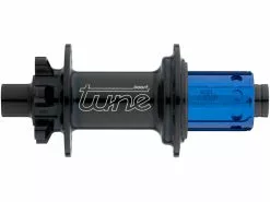 Tune ClimbHill Boost Disc 6-Loch HR-Nabe 17 Tune ClimbHill Boost Disc 6-Loch HR-Nabe -Deutschland Laufräder Verkaufs-Shop 373433