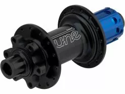 Tune ClimbHill Boost Disc 6-Loch HR-Nabe 19 Tune ClimbHill Boost Disc 6-Loch HR-Nabe -Deutschland Laufräder Verkaufs-Shop 373435