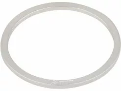 Tune ClimbHill Boost Disc 6-Loch HR-Nabe 20 Tune ClimbHill Boost Disc 6-Loch HR-Nabe -Deutschland Laufräder Verkaufs-Shop 373436